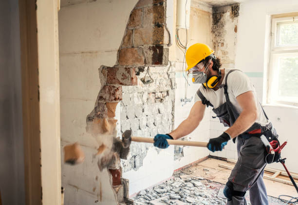 Best Waterproofing & Drywells  in Sunset Hills, MO