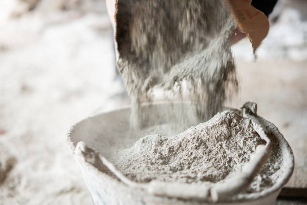 Best Concrete Resurfacing Services  in Sunset Hills, MO